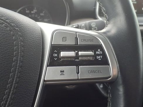 Used 2022 Kia Telluride SX AWD/4WD image 37