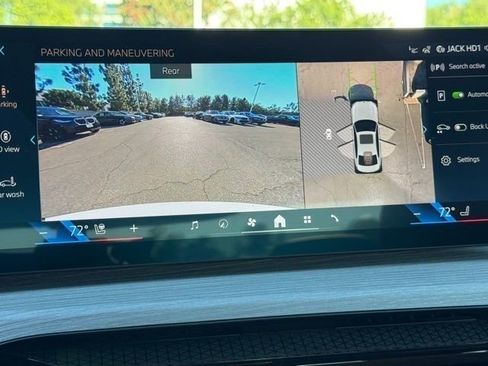 New 2026 BMW 330i Sedan w/ Premium Package image 25