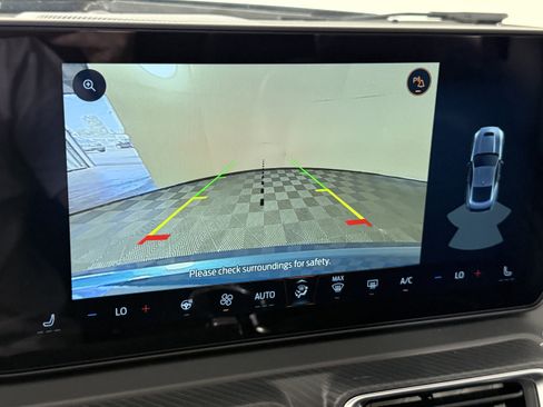 New 2026 Ford Mustang GT Premium image 21