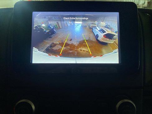 New 2025 RAM ProMaster 2500 w/ Convenience Group image 10