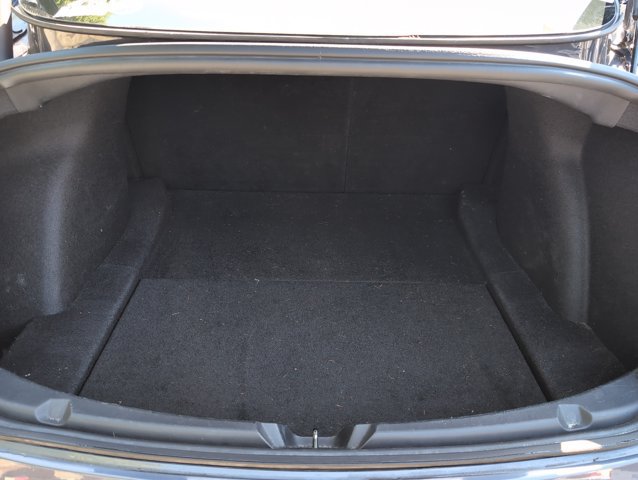 Used 2021 Tesla Model 3 Standard Range Plus RWD image 7