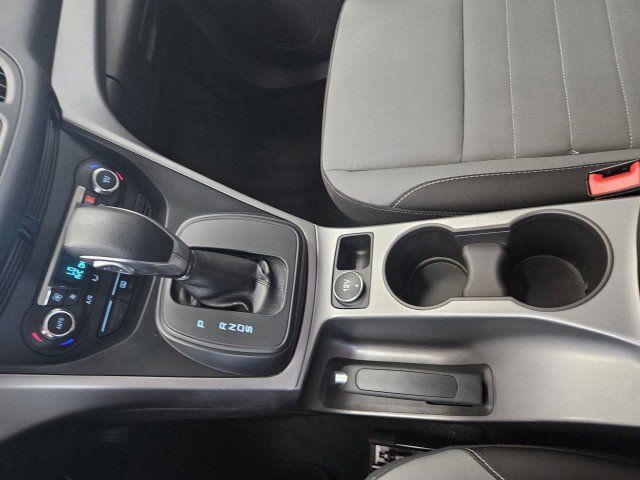 Used 2014 Ford Escape SE w/ Equipment Group 201A AWD/4WD image 25