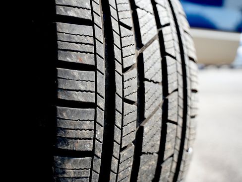 Used 2014 Ford F150 Lariat w/ Equipment Group 502A Luxury image 13