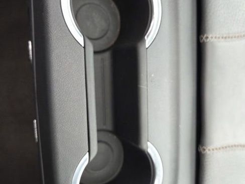 Used 2023 GMC Yukon XL Denali w/ Max Trailering Package image 60