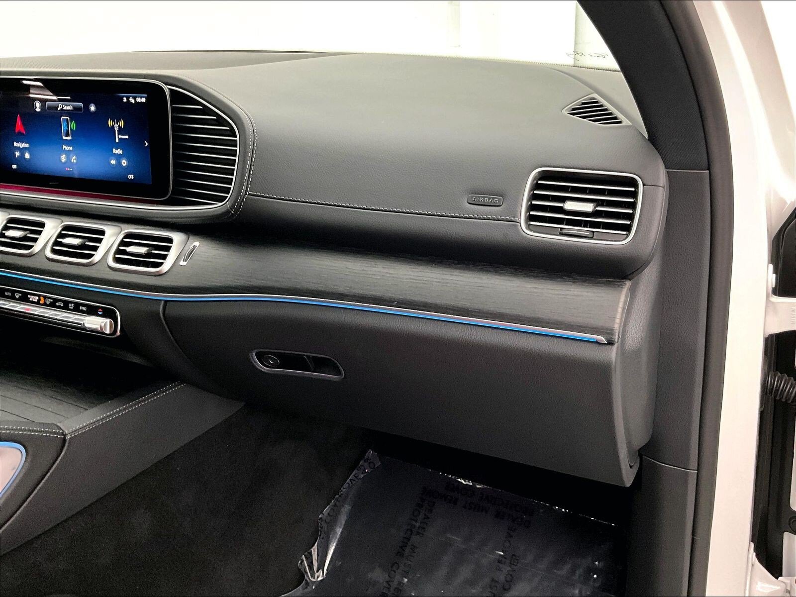 Certified 2026 Mercedes-Benz GLE 450 4MATIC Coupe image 20