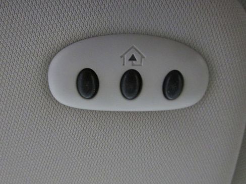 New 2024 Ford Edge SEL w/ Convenience Package image 42