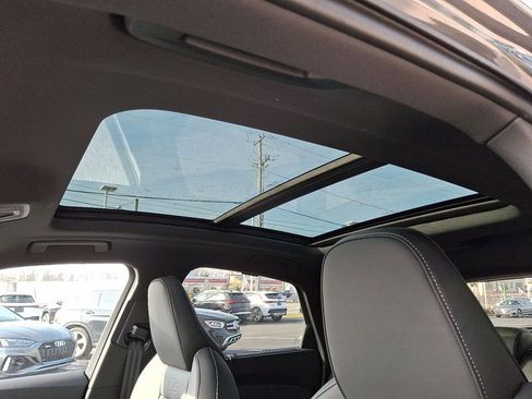 New 2025 Audi SQ5 Premium Plus image 13