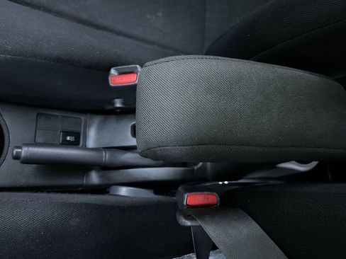 Used 2010 Scion xD image 23