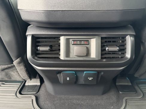 Used 2025 Ford F150 Raptor image 25