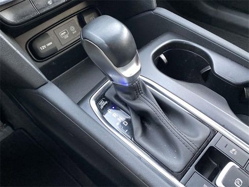 Used 2019 Hyundai Santa Fe SEL image 30