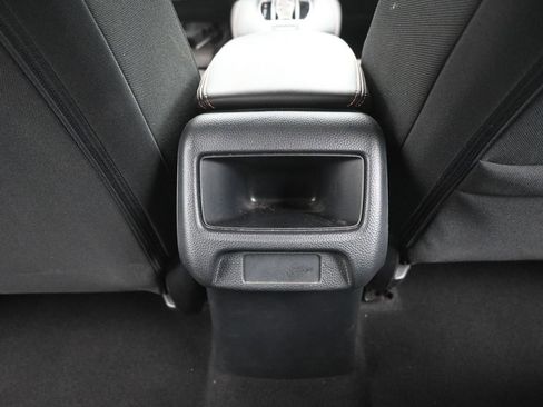 Used 2023 Honda HR-V Sport image 14