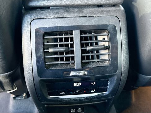 Used 2023 BMW X3 xDrive30i image 24