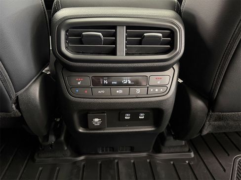 New 2026 Honda Pilot Elite image 21