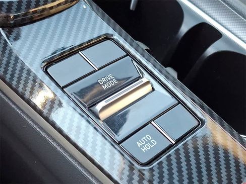 Used 2022 Hyundai Sonata SEL Plus w/ Cargo Package image 26