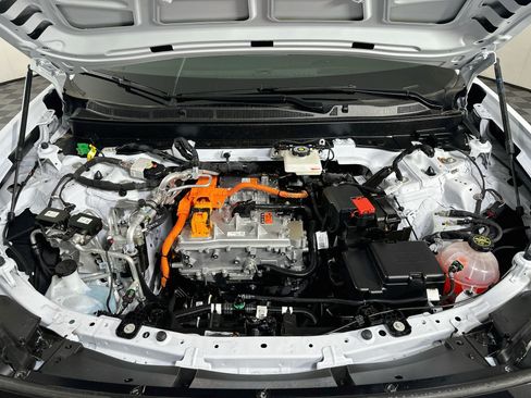Used 2026 Honda Prologue Eco image 34
