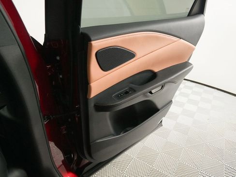 Certified 2025 Lexus RX 350 FWD w/ Accessory Package image 17