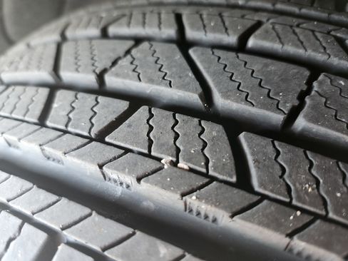 Used 2020 Chevrolet Equinox LT image 31