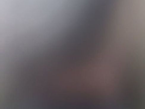 Used 2023 GMC Sierra 1500 AT4 w/ Technology Package image 9