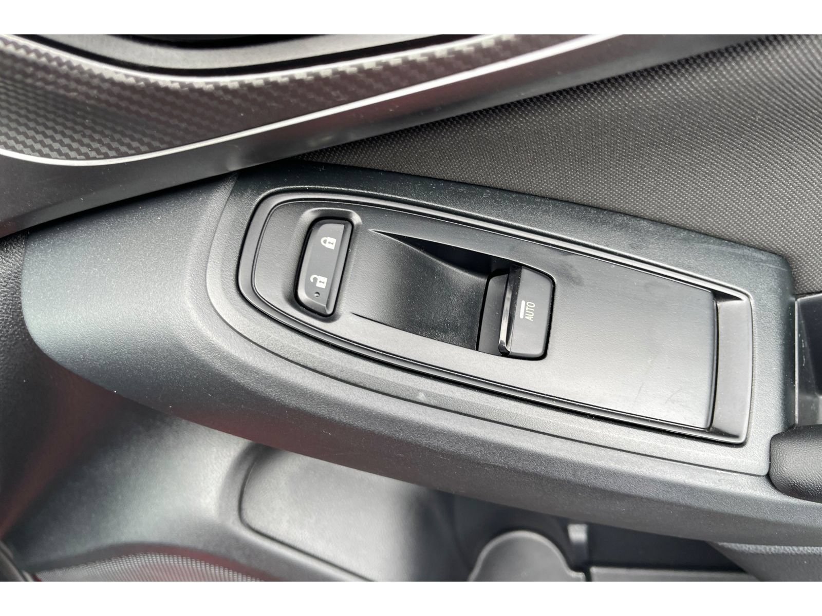 Used 2022 Subaru WRX AWD/4WD image 21