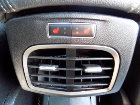 Used 2015 Lincoln MKZ AWD w/ Equipment Group 102A Reserve image 19