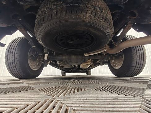 Used 2022 Chevrolet Silverado 1500 LT w/ Safety Package II image 51