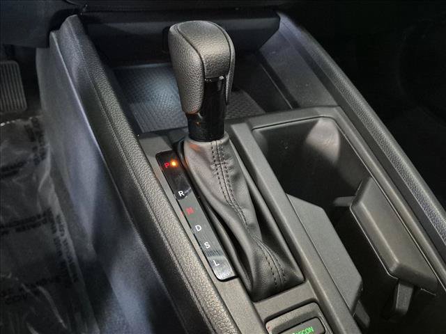 Used 2024 Honda Accord EX image 12