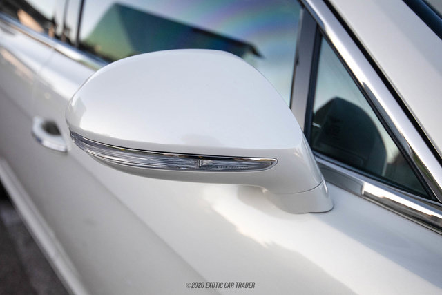 Used 2015 Bentley Flying Spur W12 AWD/4WD image 90