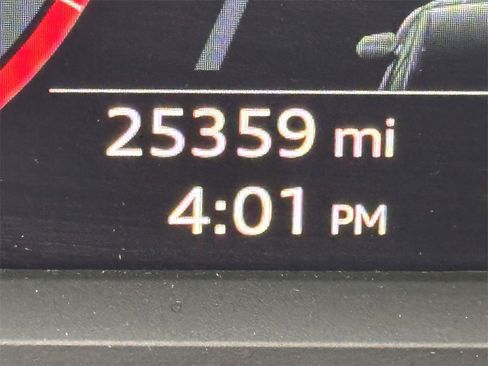 Used 2022 Audi Q3 2.0T Premium image 30