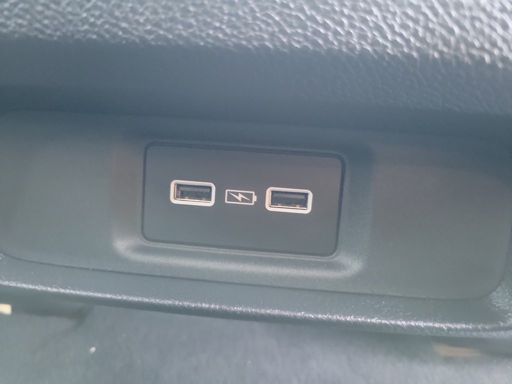 Used 2024 Honda Odyssey Sport image 24