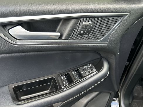 Used 2018 Ford Edge Sport w/ Equipment Group 401A image 20