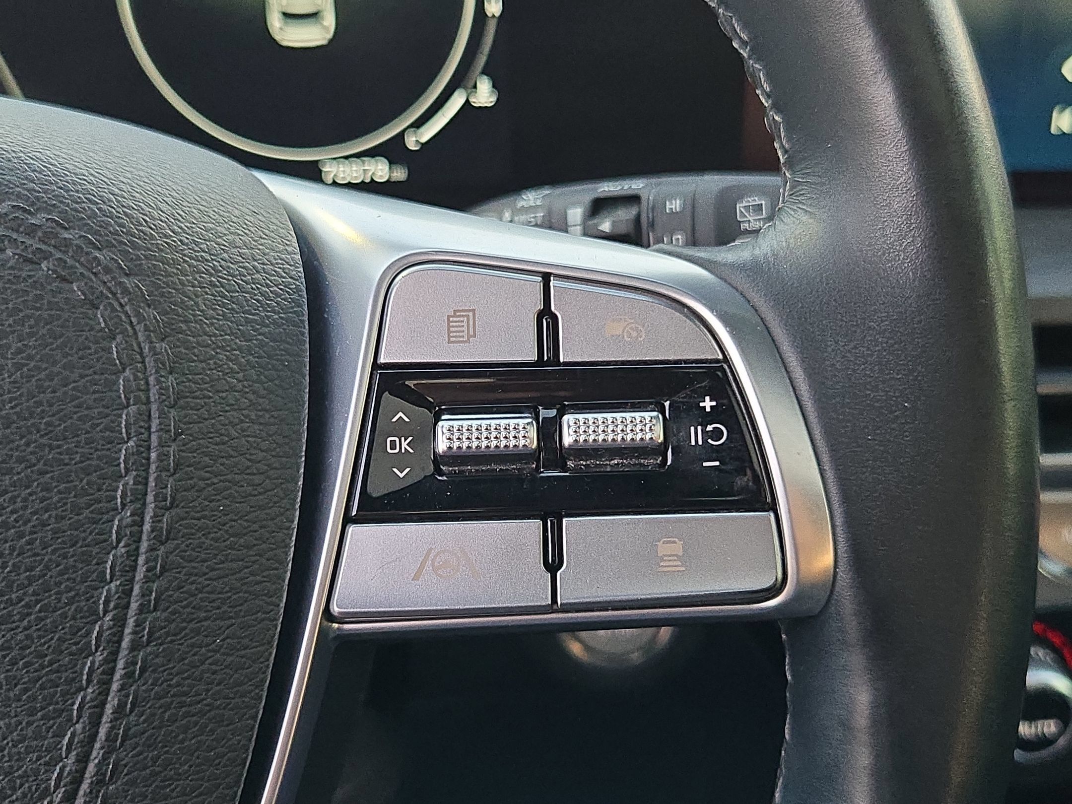 Used 2024 Kia Telluride SX Prestige X-Line AWD/4WD image 25