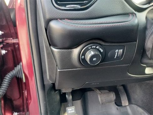 Used 2022 Dodge Durango R/T image 23