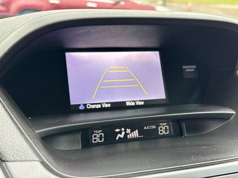 Used 2015 Acura RDX AWD image 20