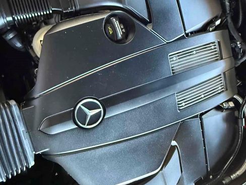Used 2015 Mercedes-Benz E 400 Cabriolet w/ Premium 1 Package image 33