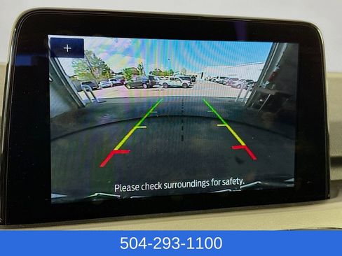 Used 2022 Ford Escape SE FWD image 15
