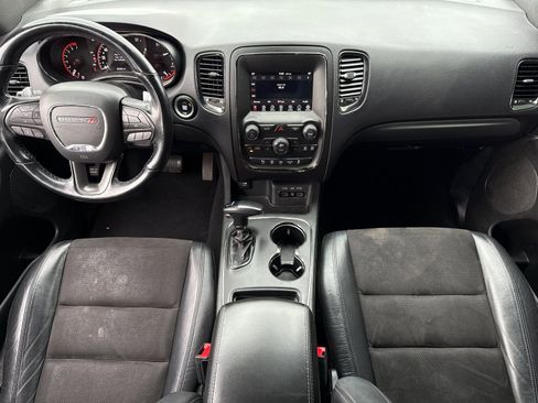 Used 2020 Dodge Durango GT image 14