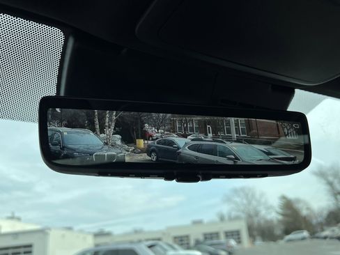 New 2026 Toyota Tacoma TRD Sport image 24