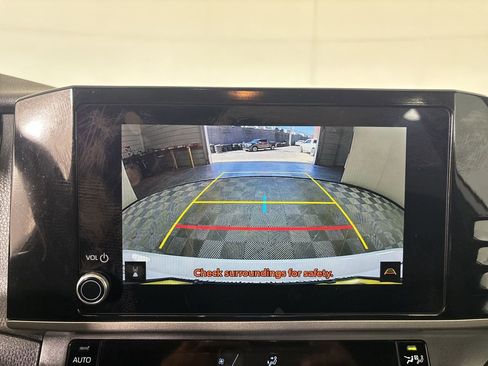 Used 2026 Toyota Camry SE image 15