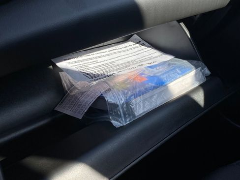 Used 2022 Chevrolet Malibu LT image 19