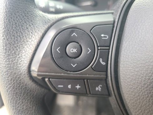 Used 2024 Toyota Corolla LE image 20