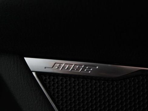 Used 2023 MAZDA CX-9 Carbon Edition image 20