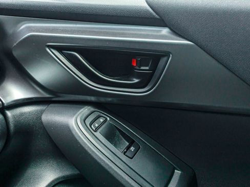 Used 2024 Subaru Impreza 2.0i image 22