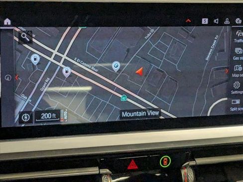 Used 2021 BMW M340i image 14