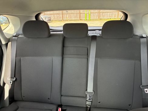 Used 2025 Hyundai Kona SEL FWD image 33