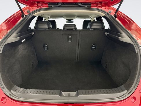 Used 2024 MAZDA CX-30 AWD 2.5 S w/ Select Sport Pkg image 18