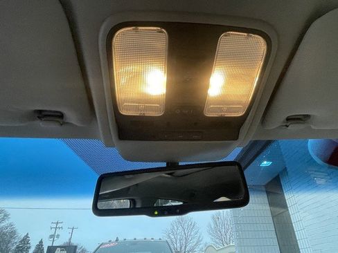 Used 2011 Acura RDX SH-AWD image 19