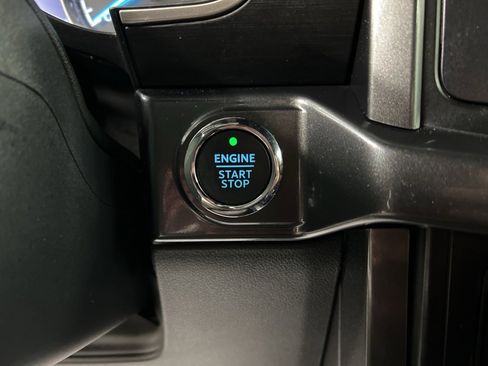 Certified 2023 Ford F150 XLT w/ Equipment Group 302A High image 19