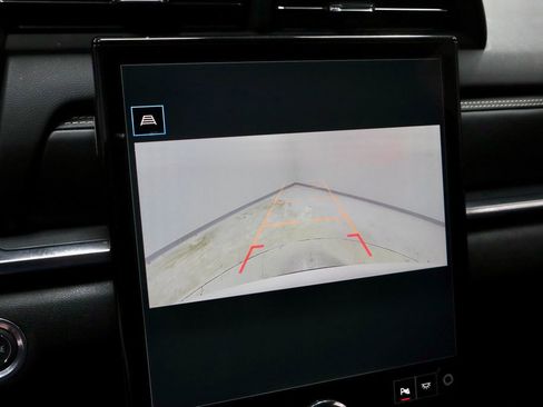 Used 2026 GMC Terrain Elevation FWD image 2
