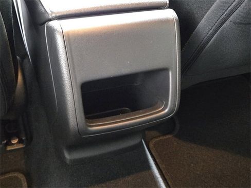 Used 2019 Honda Accord LX image 15