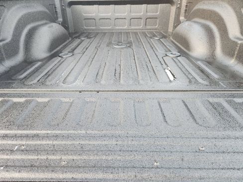 New 2026 RAM 2500 Lone Star image 25